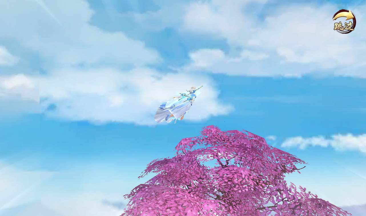 image.png image.png