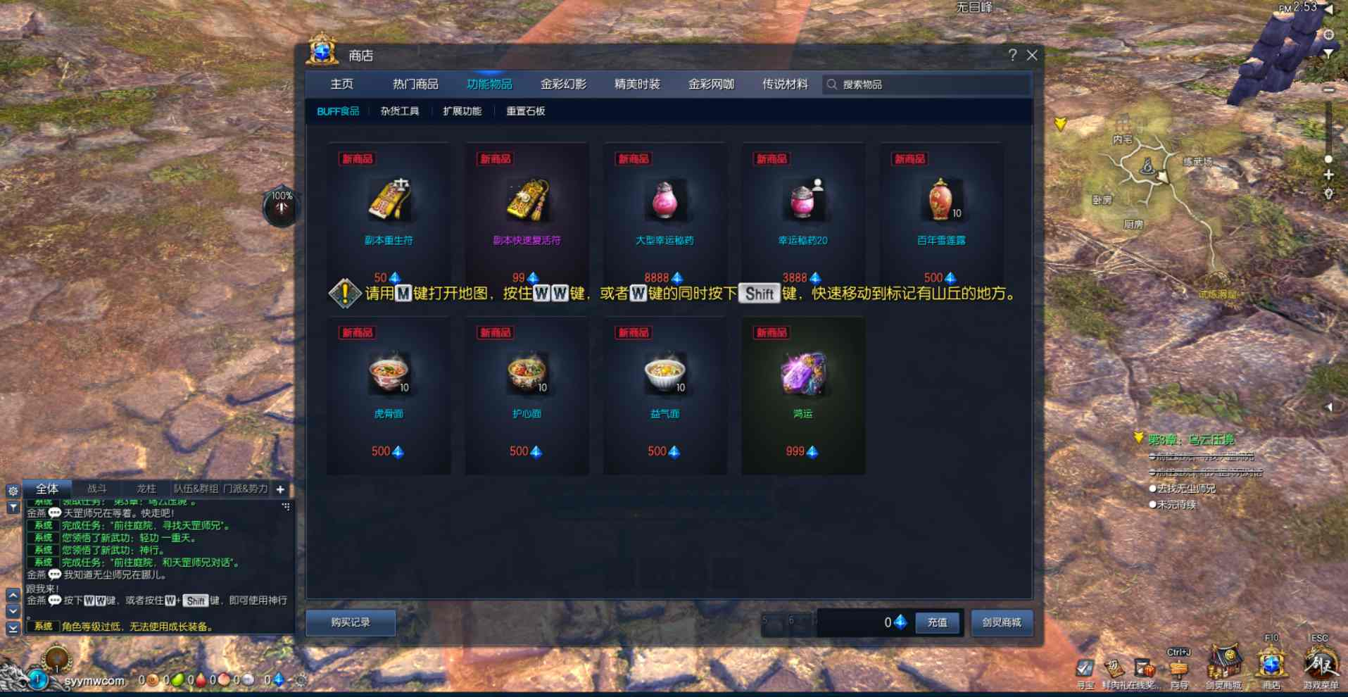 image.png