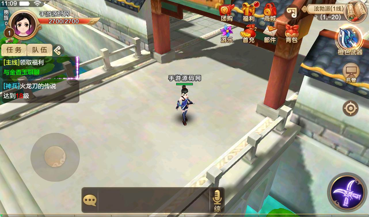 image.png