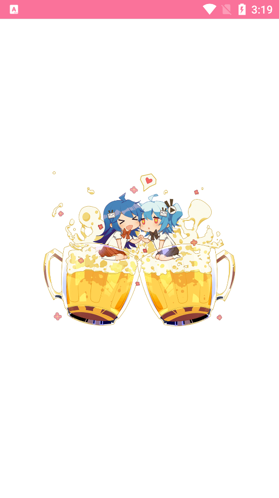 image.png image.png