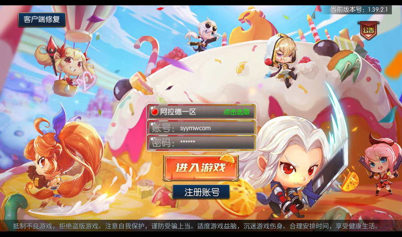 image.png image.png