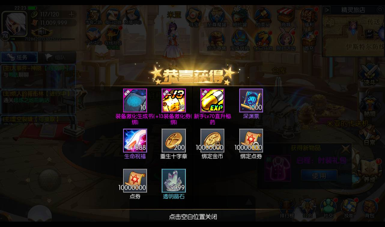 image.png