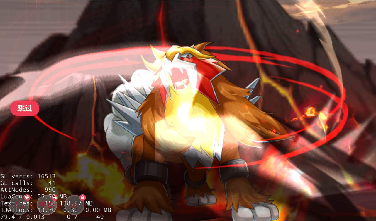 image.png image.png