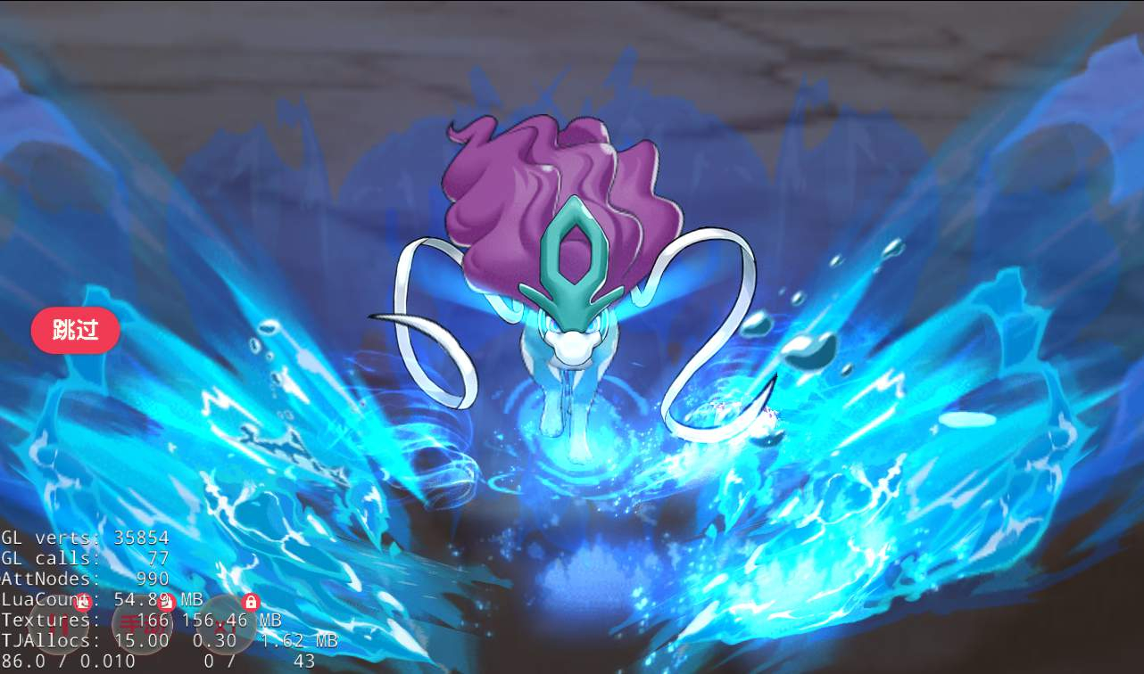 image.png image.png