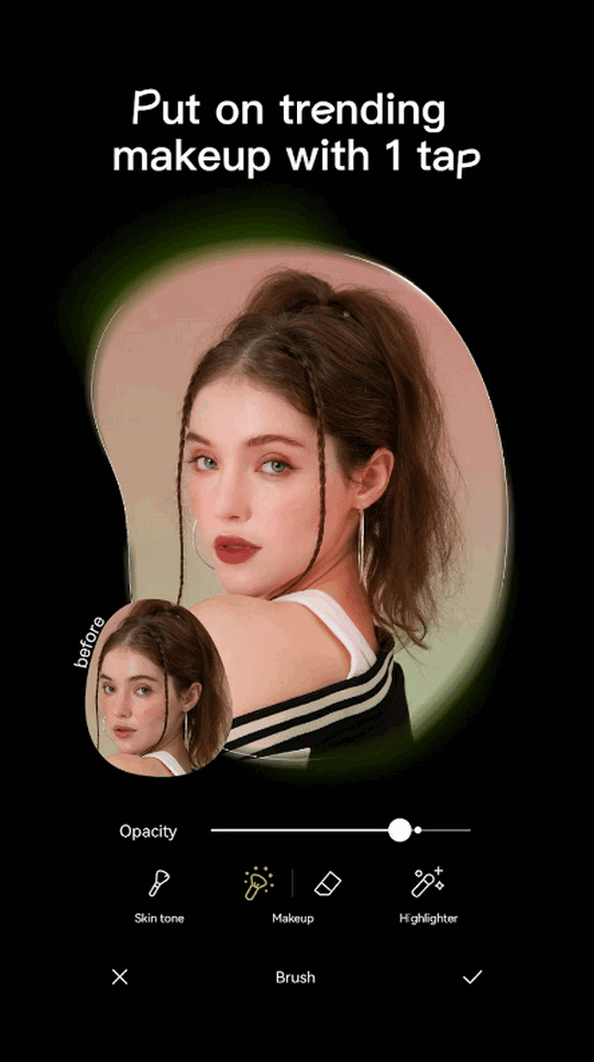 image.png image.png