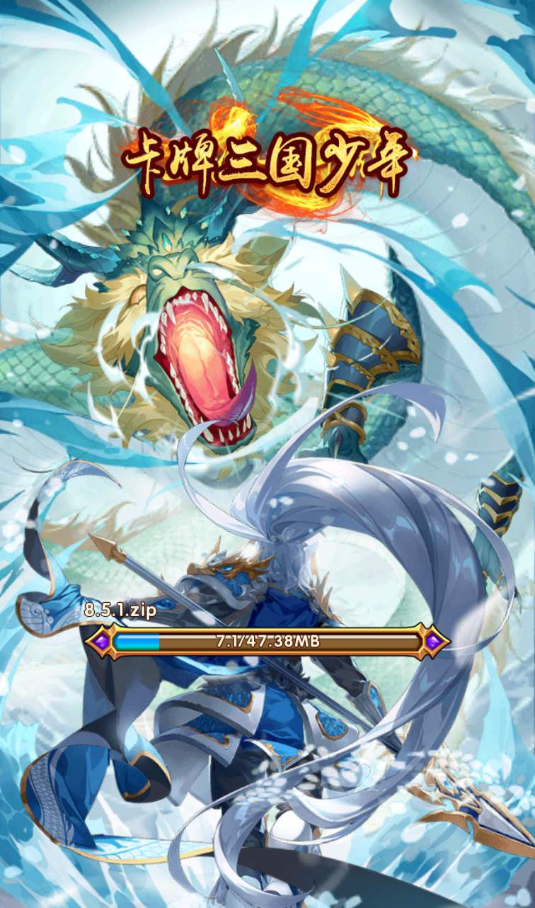 image.png