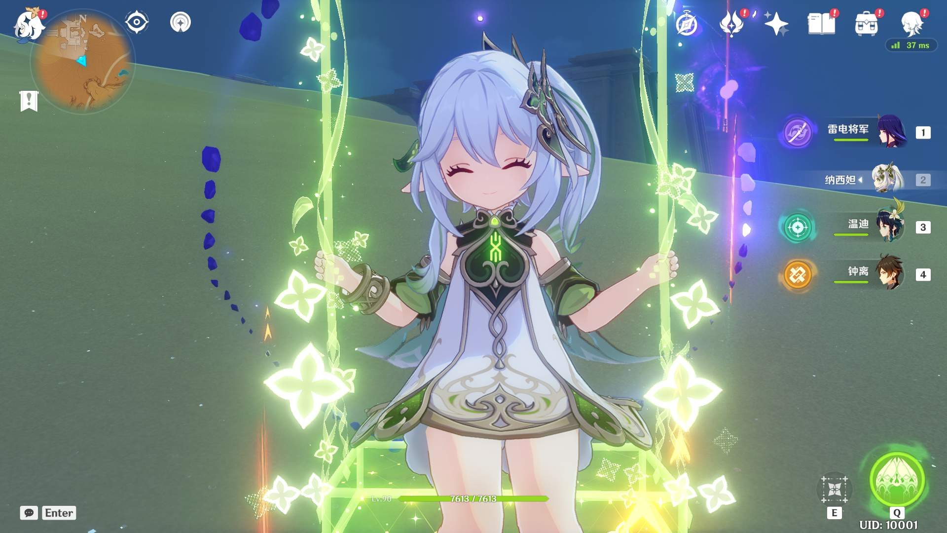 image.png