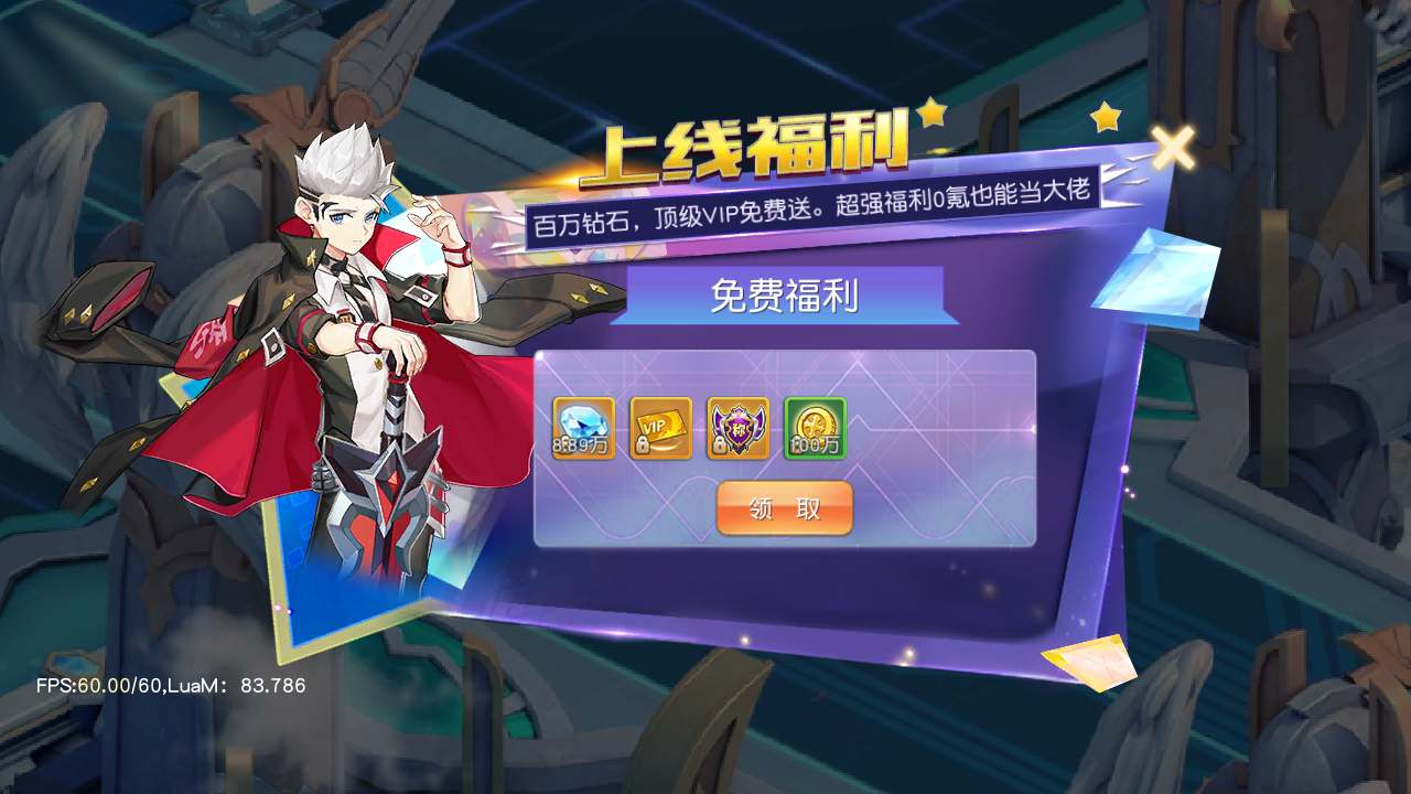 image.png