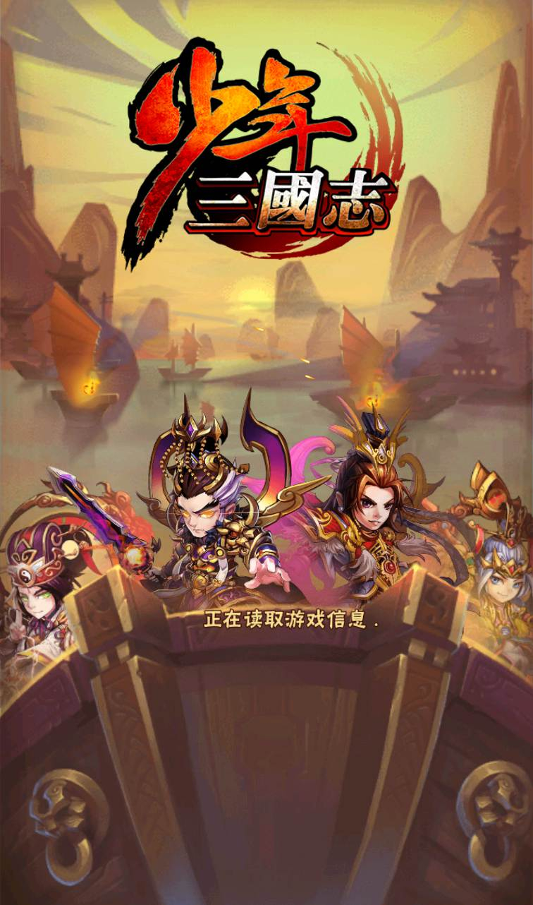 image.png