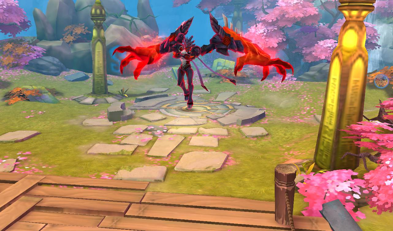 image.png