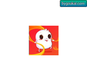 糖豆app（附TV版）减肥广场舞版 - 会员解锁版 - 狗凯之家免费源码网