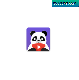 image.png image.png