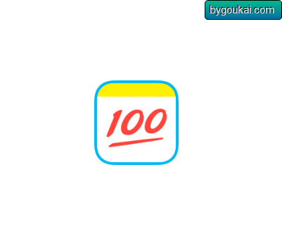 作业帮app去广告纯净版 - 狗凯之家免费源码网