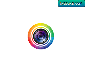 相片大师_PhotoDirector高级版 - 狗凯之家免费源码网
