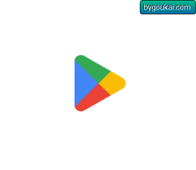 Google Play谷歌商店兼容版 - 狗凯之家免费源码网