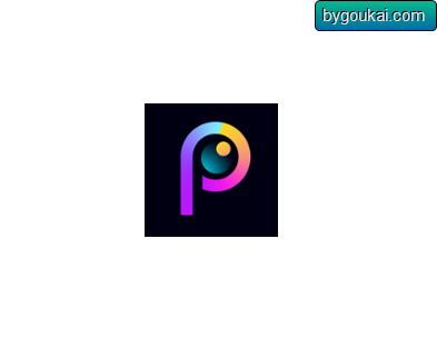 PicsKit P图大师 | 一张照片，尽显万种创意玩法 - 狗凯之家免费源码网