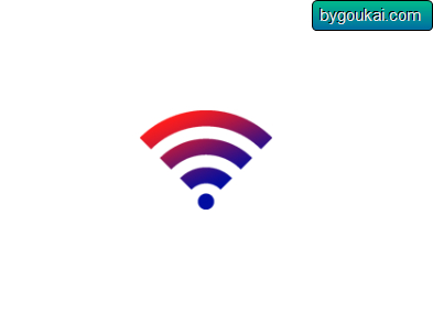 WiFi连接管理器手机版app 最新免费版 - 狗凯之家免费源码网