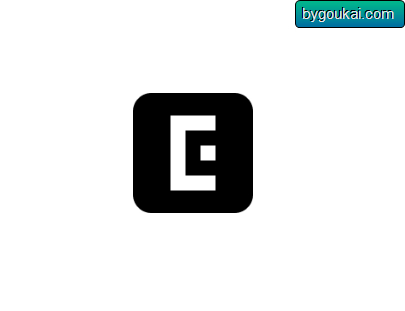 image.png image.png