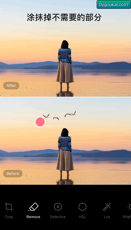 image.png image.png