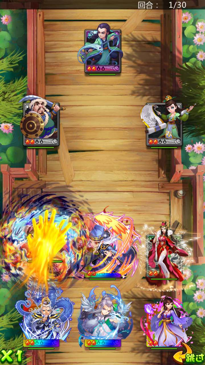 image.png