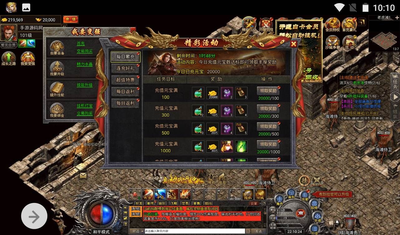 image.png