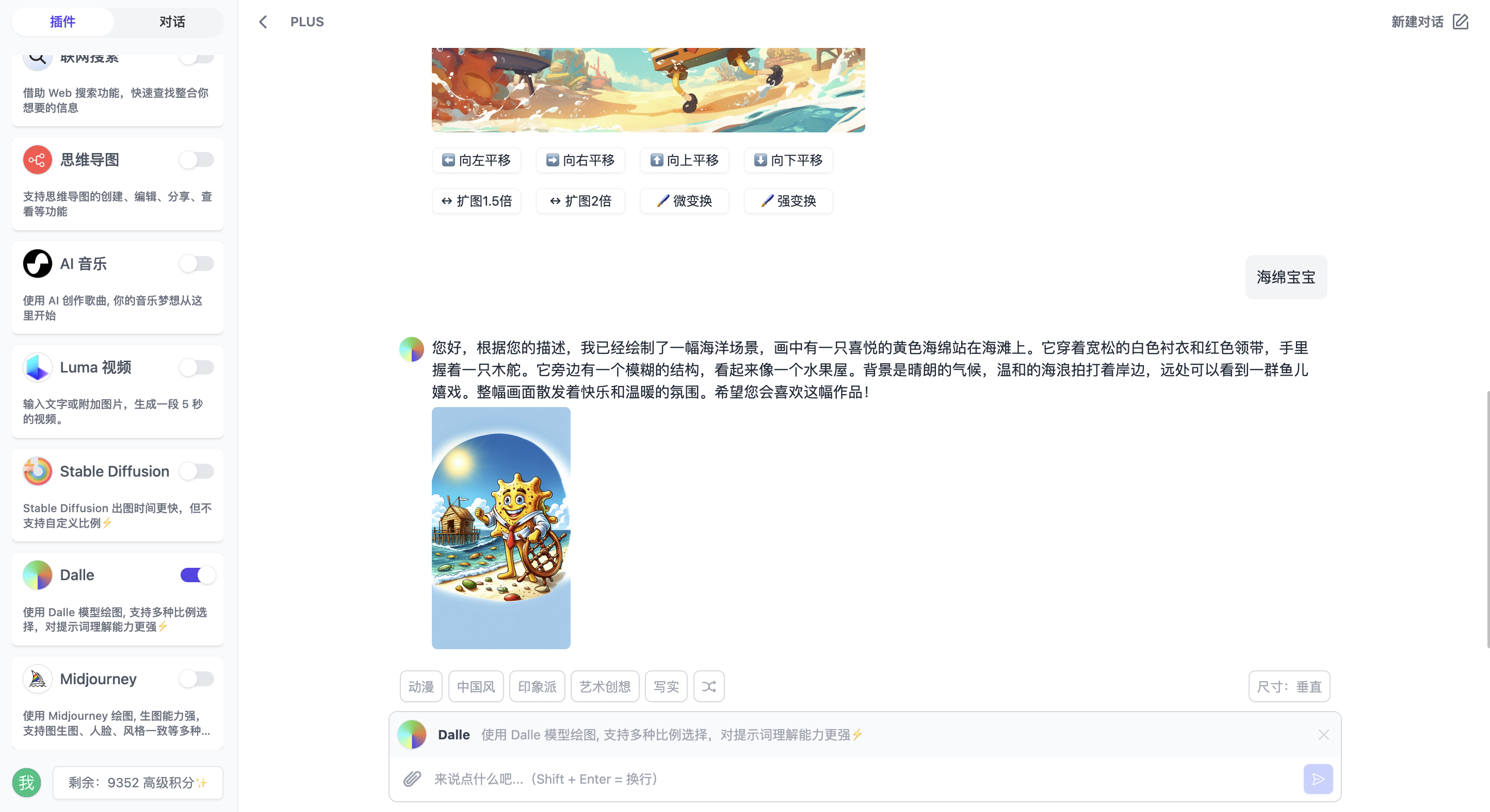 image.png image.png
