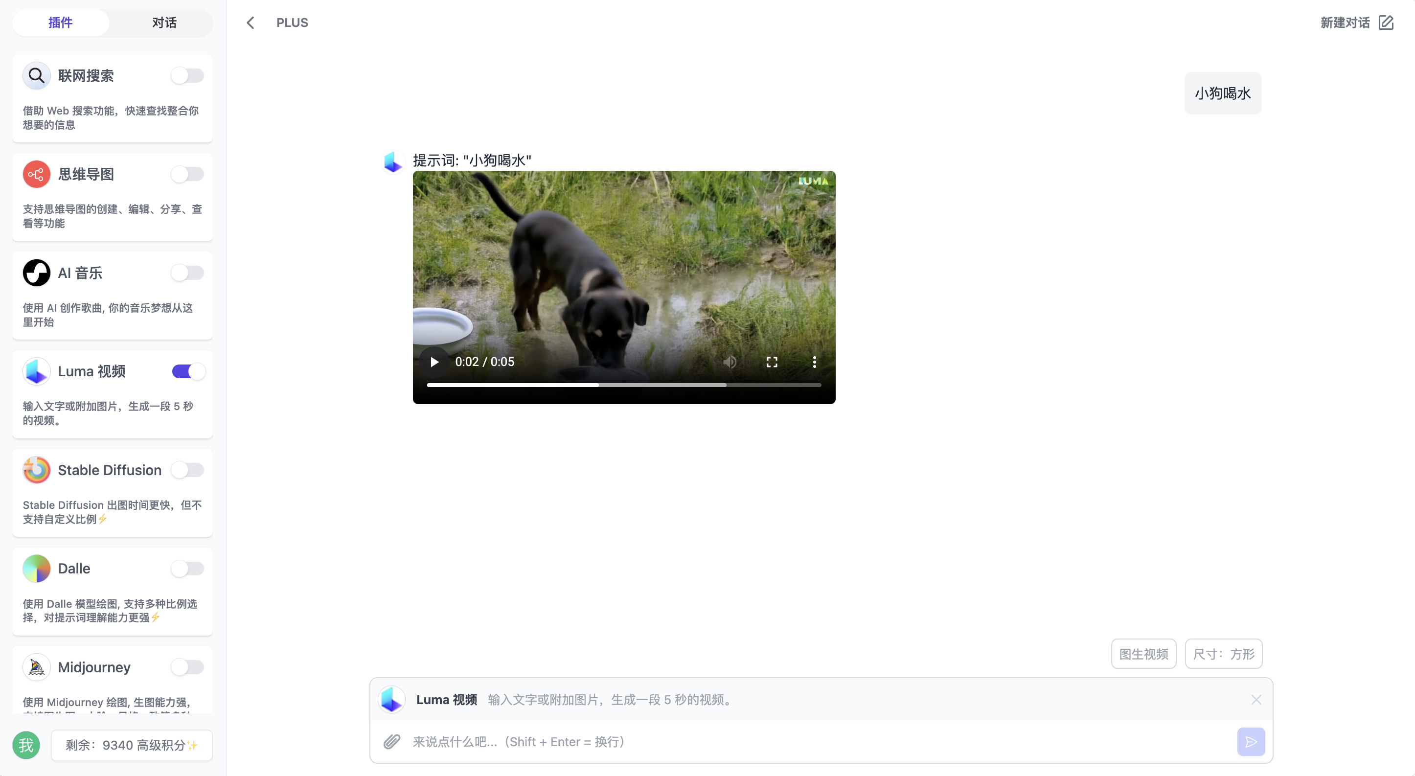 image.png image.png