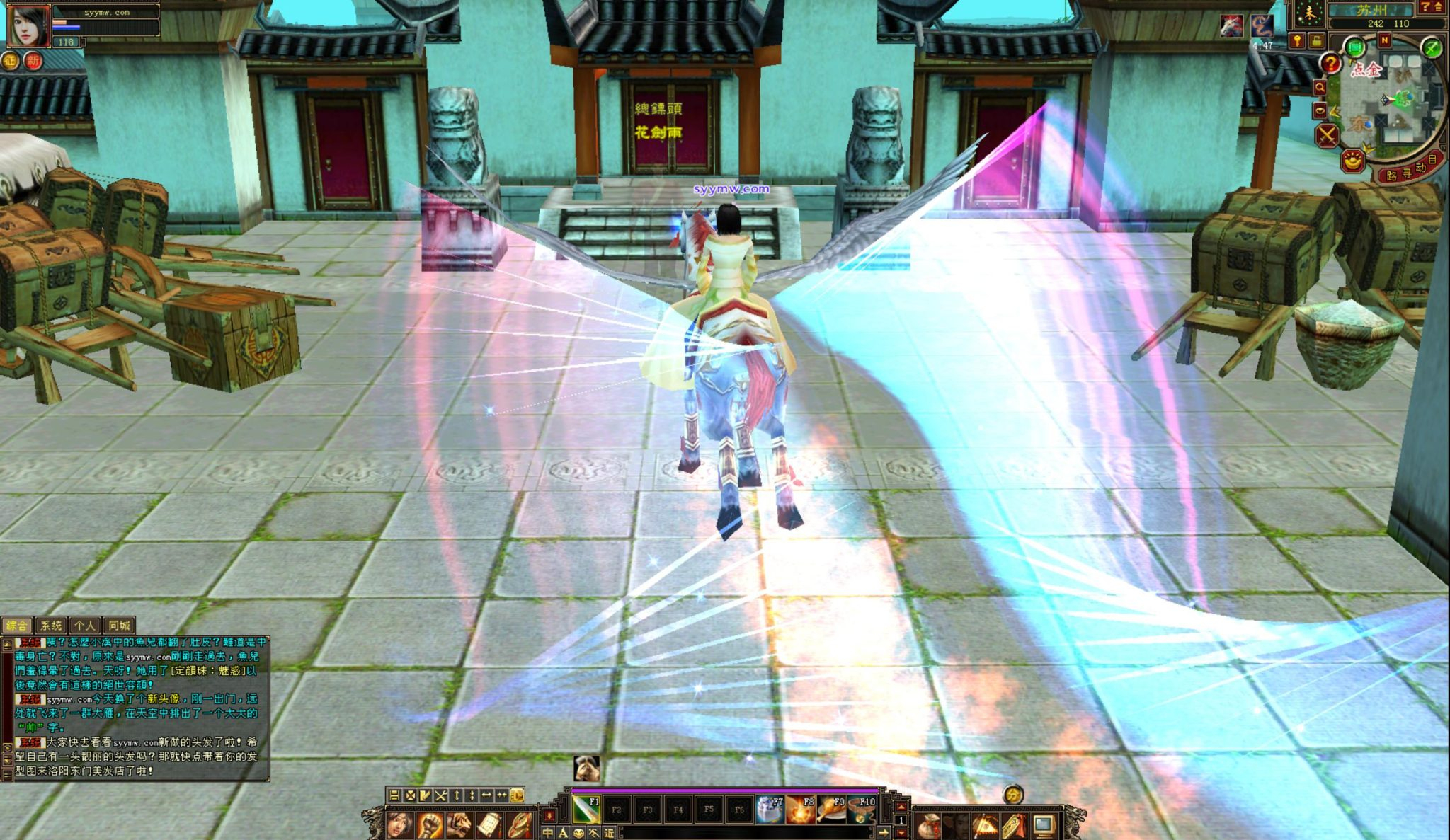 image.png image.png