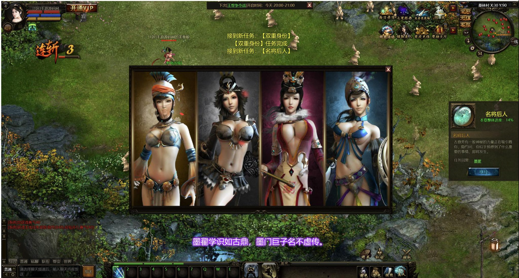 image.png