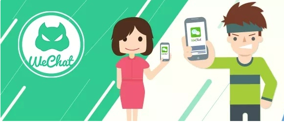 WeChat Subscribers Lite - 微信公众订阅号自动回复WordPress插件 - 狗凯之家免费源码网