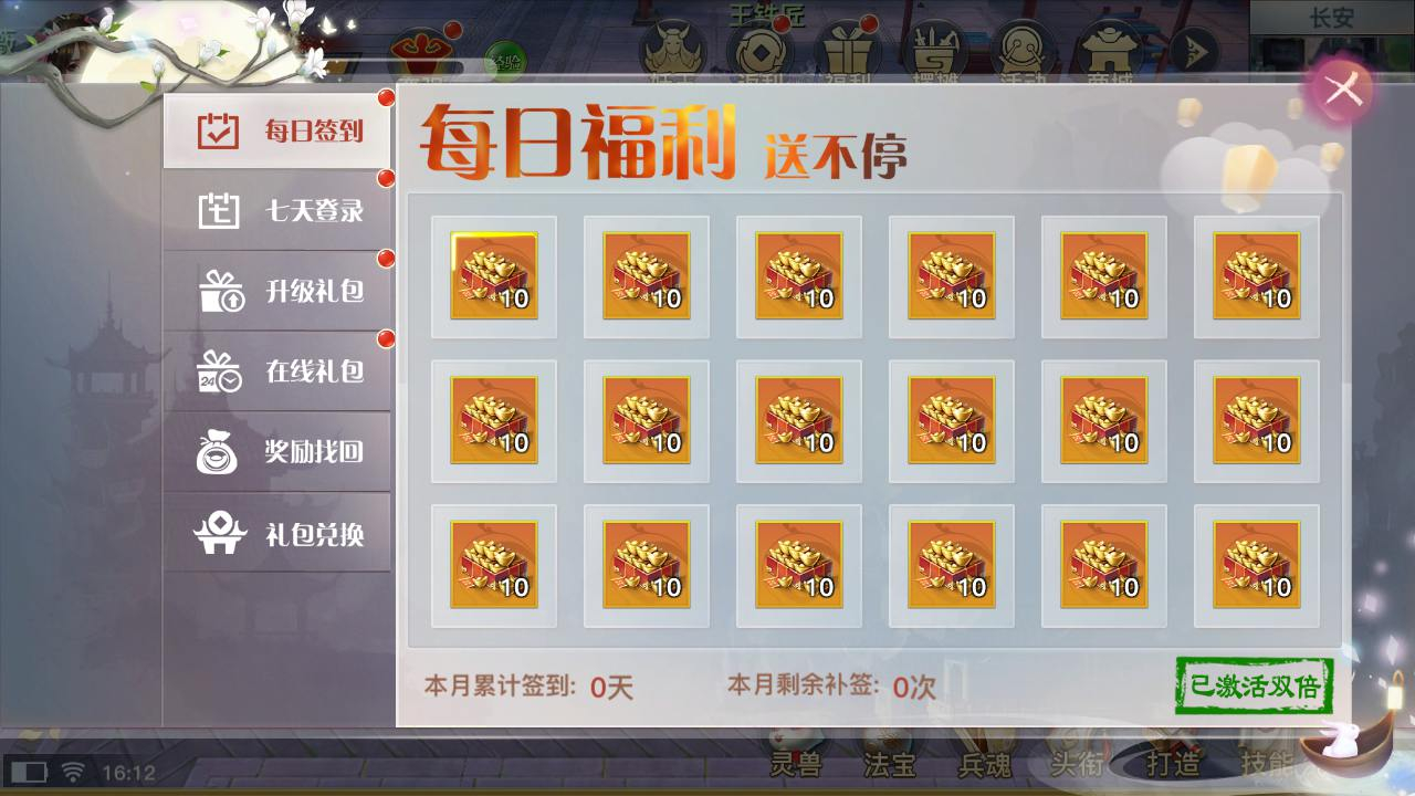 image.png image.png