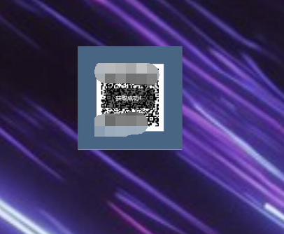 image.png image.png