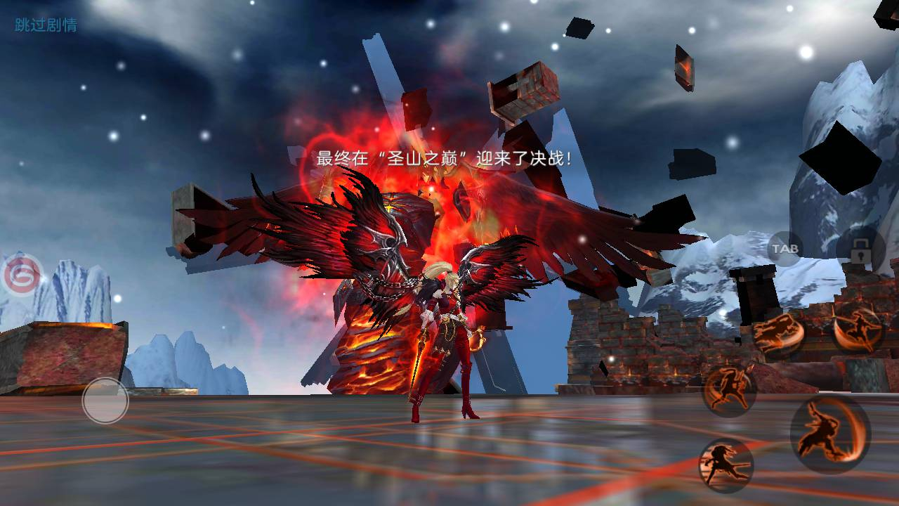 image.png