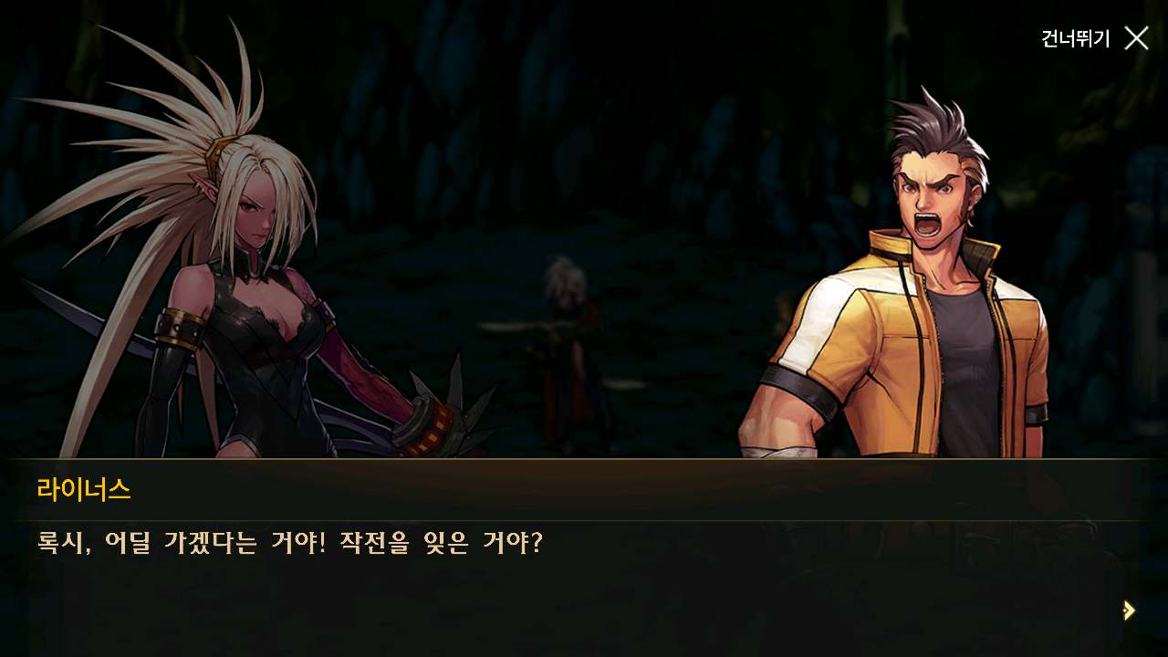 image.png image.png