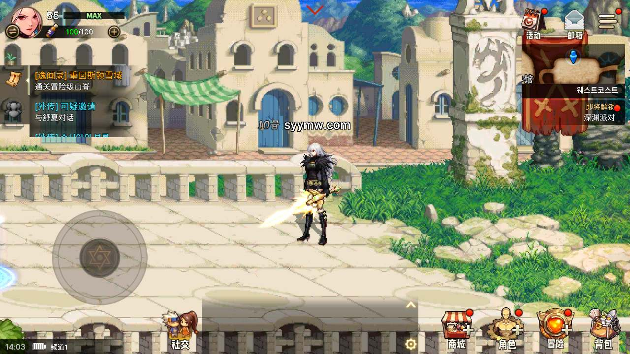 image.png image.png