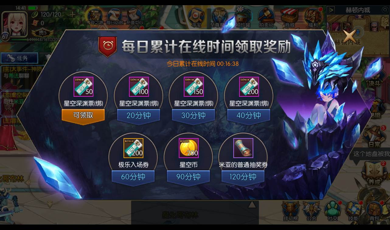image.png