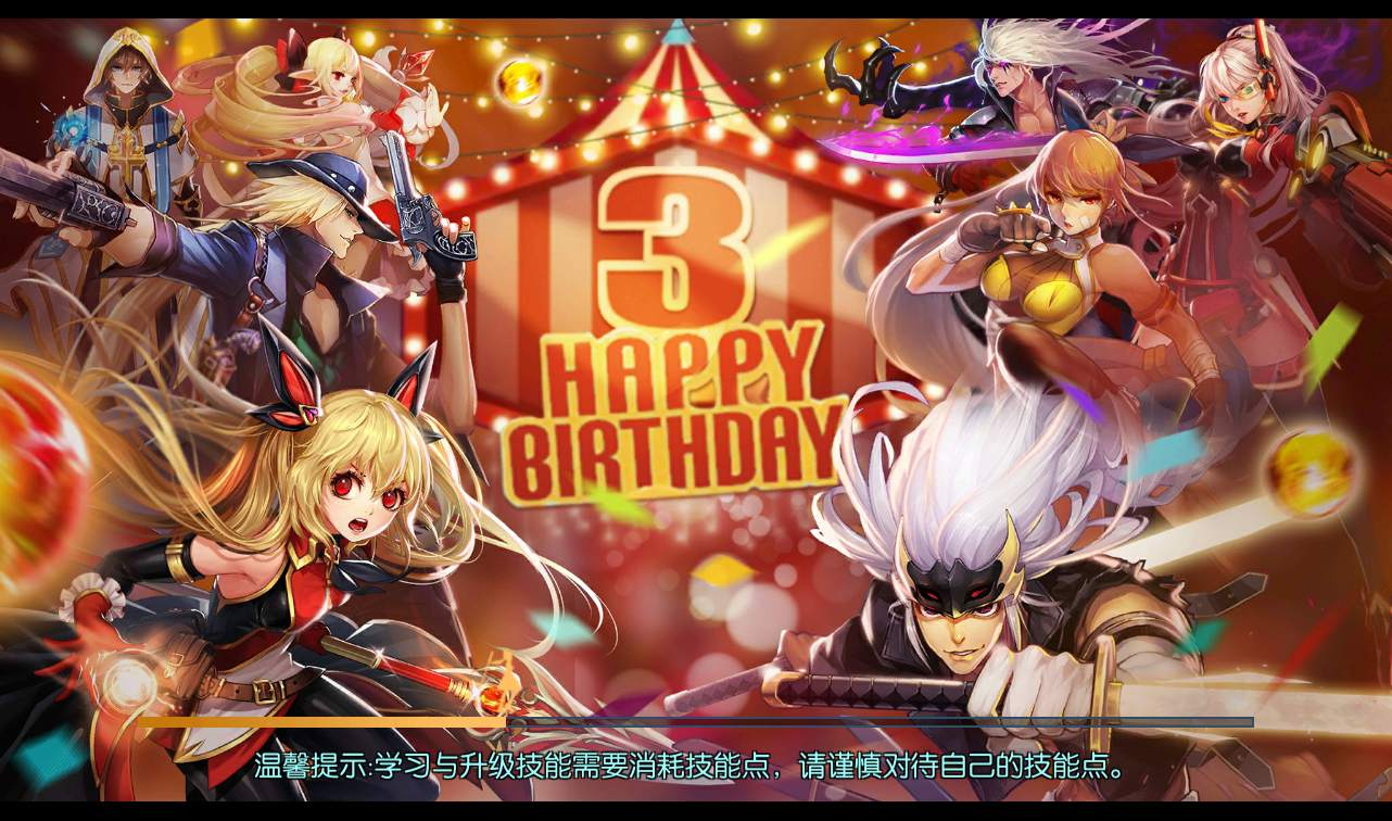 image.png image.png