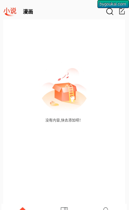 image.png image.png