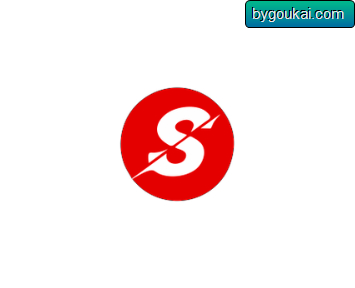 速搜视频app最新无广告版 - 安卓手机纯净版 - 狗凯之家免费源码网