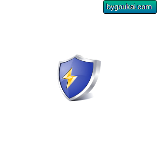 极光安全安卓免费版(Fancy Security)-安卓最新版 - 狗凯之家免费源码网
