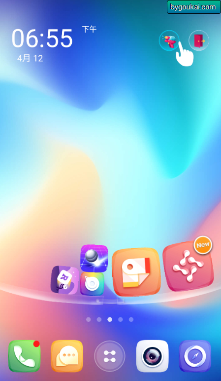 image.png