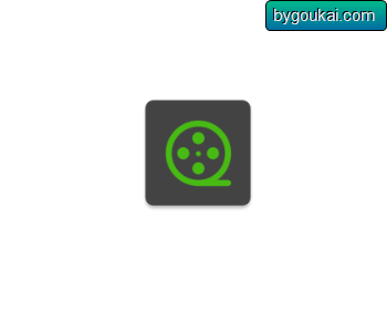 集影视频工具箱旧版本 - 永不升级版 - 狗凯之家免费源码网
