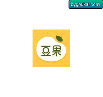 豆果美食app纯净版-最新版 - 狗凯之家免费源码网