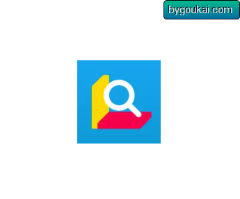 金山词霸免登录版 - 高级会员版 - 狗凯之家免费源码网
