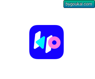 美图开拍app最新版 - 安卓会员高级版 - 狗凯之家免费源码网
