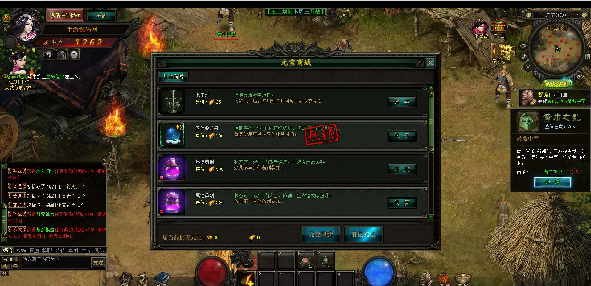 image.png image.png