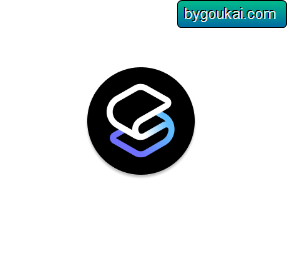 智能桌面Smart Launcher6主题下载 - 狗凯之家免费源码网