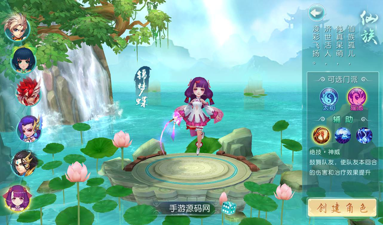 image.png