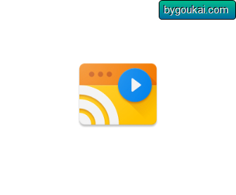 投屏映射(Web Video Caster)免费最新高级版 - 狗凯之家免费源码网