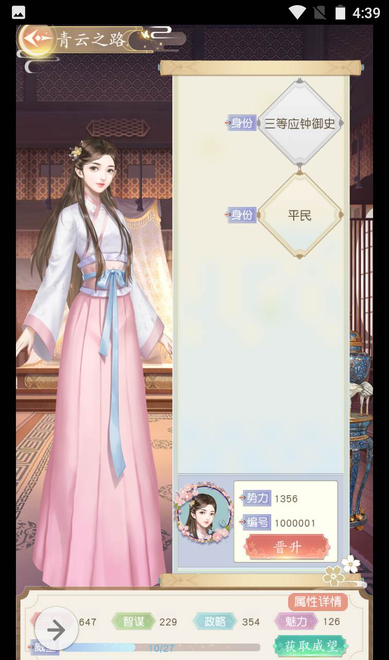 image.png image.png
